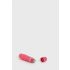 B SWISH Bcute Pearl - Waterproof Beaded Vibrator (Pink)