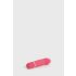 B SWISH Curve - wasserdichter Mini G-Punkt Vibrator (rosa)