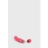 B SWISH Curve - wasserdichter Mini G-Punkt Vibrator (rosa)