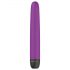 B SWISH Bgood Classic - Stick Vibrator (Purple)