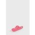 B SWISH Bwild Classic Bunny - Klitorisarm Vibrator (pink)