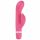 B SWISH Bwild Marine - vibrator za klitor (losos)