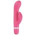 B SWISH Bwild Marine - Klitorisarm-Vibrator (Lachs)