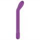 B SWISH Bgee - G-spot Vibrator (Purple)