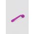 B SWISH Bgee Classic Plus - Vibrateur étanche pour point G (violet)