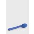 B SWISH Bgee Classic Plus - vibromasseur étanche pour le point G (bleu)