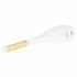 Silk'n Tightra - Vaginal Tightening and Restoration Device (White)