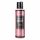 Sensuva - Masturbations-Intimcreme für Männer - Erdbeere (125 ml)