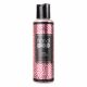 Sensuva - Crème Intime Masturbation Homme - Fraise (125 ml)