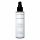 Sensuva Think Clean - Disinfectant Spray (125ml)