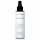 Sensuva Think Clean - Disinfectant Spray (125ml)