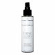 Sensuva Spray Disinfettante "Think Clean" (125ml)