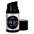 Sensuva Vivify Tightening - tupepingutusgeel naistele (50ml)