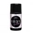 Sensuva Vivify Tightening - intimni gel za žene (50 ml)