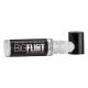 Sensuva Bigflirt - feromoonroller voor vrouwen en mannen (10ml)