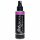 Sensuva Flirtatious - Pheromon Körperspray - Granatapfel-Kokosnuss (125ml)