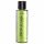 Sensuva Provocative Hemp - Pheromone Massage Oil (120ml)