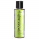 Sensuva Provocative Hemp - Pheromone Massage Oil (120ml)