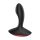 Magic Motion Solstice - Smart Rechargeable Prostate Vibrator (Black)