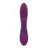 FEELZTOYS Lea - oplaadbare G-spot vibrator (mauve)