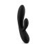 FEELZTOYS Lea - uppladdningsbar G-punkt vibrator (svart)