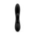 FEELZTOYS Lea - uppladdningsbar G-punkt vibrator (svart)