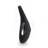 Feelztoys Thor - Rechargeable Vibrating Cock Ring (Black)