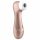 Satisfyer Pro 2 Génération 2 - stimulateur clitoridien rechargeable (marron)