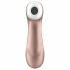 Satisfyer Pro 2 Génération 2 - stimulateur clitoridien rechargeable (marron)