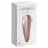 Satisfyer vibratorpakket voor koppels (3-delig)