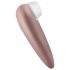 Satisfyer vibratorpakket voor koppels (3-delig)