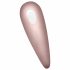 Satisfyer vibratorpakket voor koppels (3-delig)