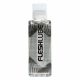 Lubrificante Anale a Base Acquosa FleshLube Slide (100ml)