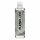 FleshLube Slide - Water-Based Anal Lubricant (250ml)