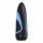 Satisfyer Men One - masturbator cu supt (albastru-negru)