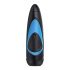 Satisfyer Men One - Masturbatore a Effetto Succionante (blu-nero)