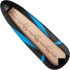 Satisfyer Men One - Masturbatore a Effetto Succionante (blu-nero)