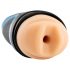 Satisfyer Men One - Suction Masturbator (Blue-Black)