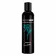 Satisfyer Men Neutral Water-Based Lubricant (300ml)