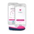 OHMIBOD NEXT – smart vibračné nohavičky (Bluetooth) S-L