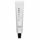 Slow Sex - Cooling Oral Balm (10ml)