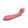 Dame Arc - Rechargeable G-spot Vibrator (Pink)