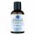 Sliquid Organics Vegan Water-Based Lubricant (125 ml)