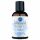 Lubrificante Vegano a Base d'Acqua Sliquid Organics (125 ml)