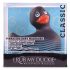 Duckie 2.0 - Playful Duck Waterproof Clitoral Vibrator (Black)