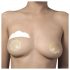 Bye Bra A-C Invisible Breast Lift Tape - Nude (4 Pairs)