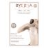 Bye Bra D-F - Patch invisible pour lifting des seins - beige (3 paires)