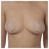 Bye Bra F-H - Invisible Lift Tape - Nude (3 pairs)