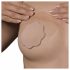 Bye Bra F-H - Invisible Lift Tape - Nude (3 pairs)