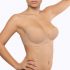 Bye Bra Gala C - Versteckter Push-up BH (nude)